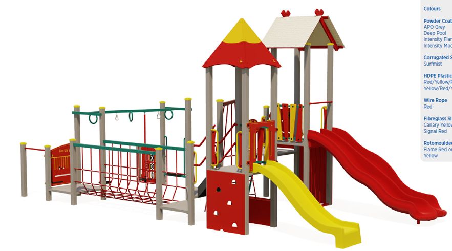 /uploaded_files/media/gallery/1694414675Playground 1.jpg